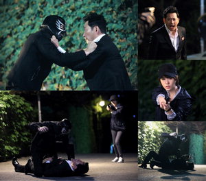 '����˻�' �ֻ�� ������, �� Ƣ��� ���� ���� 