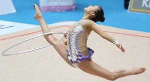 �տ���, �ƽþƼ����� ù�� ����-�� ��� 1����2���� ��� ���