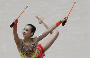 �տ���, �ƽþƼ����� �������� ���� 1����2���� ��밨 ����