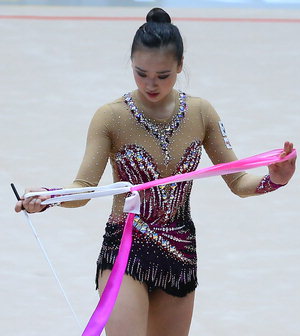 �տ���, '���� ��Ű�� ��� ����' �ƽ��� ���� ���