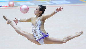 ���������� �ݸ޴� �Ÿ��� �տ���