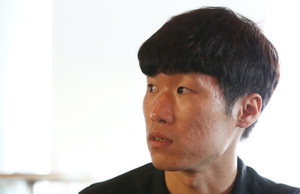 '������ ����' ���� vs ���� ������ ��ġ... ���� �����ϳ�?