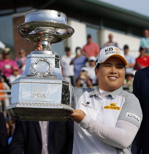 ���κ�, ������ 3���С�3�� ��ȸ ���� ��¡����� ��Ʋ�� ���� ����