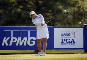 ���κ�, '5�� ������ ���� ���� ����' ����� �޼� �ĺ� '���'