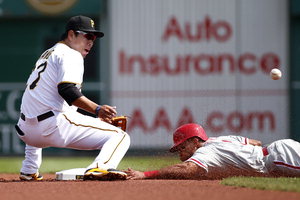 ����ȣ, ù Ÿ�� ����Ÿ��'4�� Ÿ��' ���� ����