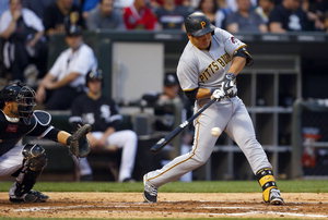 ����ȣ, 5Ÿ�� 2��Ÿ 1������12��° ��Ƽ��Ʈ