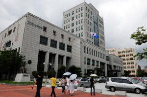 �λ�� ���� ���Ի� �λ� ����� 52%�����ú��� ���� ����