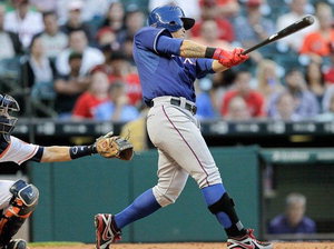 �߽ż�, ���� 9ȣ Ȩ���� �۷ġ�������� 500Ÿ��