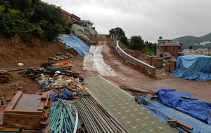 �����ɿ������󼭡����ʰ��� �ֹ��������� �� �� �Ҵ�