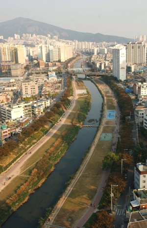 ��õõ ���޺��� �� ���� �ݿ�