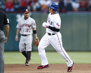 �߽ż� ���� 14ȣ Ȩ�����Ĺݱ� Ÿ�ݰ� ���� ȸ��