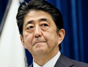 Ú¸ ÇÏ¿ø ¿Ü±³À§¿øÀå