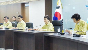 �� ����� 