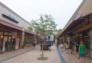 �λ� �ż��� �ƿ﷿ ���� 1000�� �� ����