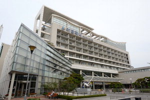 ¾Æ¸£Çdzª¡¤½Ã¹Îȸ°ü ¹Î°£¿¡ ³Ñ±ä´Ù