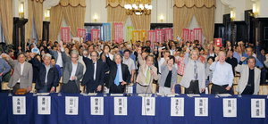 �Ϻ� �Ⱥ��� ����Ŀ��� ���ڵ� ���� ����