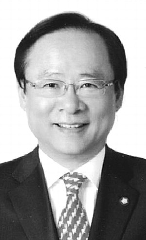 [���� �ι�] ���ֿ� (�泲 â���� ��������)- �ܱ���������å �ùٸ� ��Ÿ�� ����