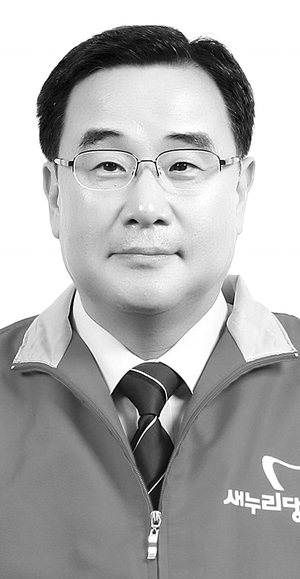 [���� �ι�] ������ (�λ� ������)- '�����߽ɵ��� �λ�' ����ȭ ����