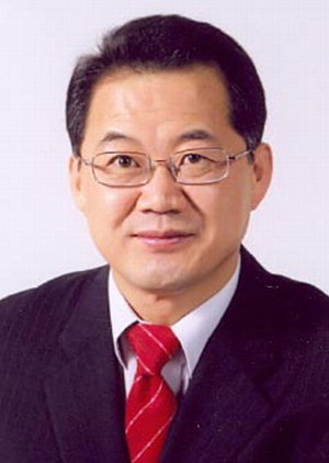 [���� �ι�] �ż��� (�泲 ��û�Ծ��â)- ������ȭ��å ���� ��Ÿ��������� ������