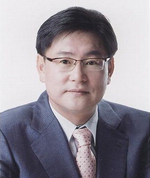 [���� �ι�] ����� (�λ� �λ�����)- ���� ���Ȼ�� ������ �������� �۰�����