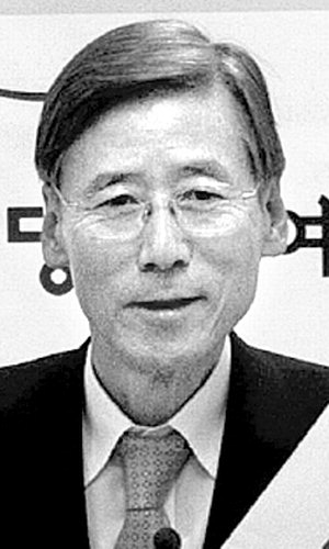 [���� �ι�] �����(�泲 �����ϵ���õ)- RPC �����ü� ���� ����� ���� ����