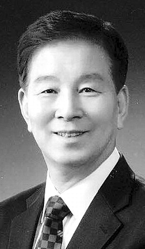 [���� �ι�] �ڴ뵿(��� �ϱ�)- ��� �������� ���� ����ü �̾� �˱�