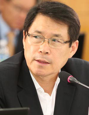 [���� �ι�] �̱���(�泲 �뿵����)- BPA������̰��� ������ �ż��� ��å