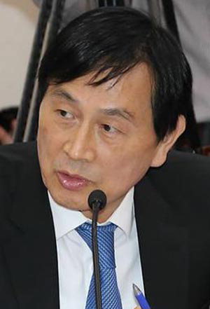 [���� �ι�] ������(�λ� ����)- �þ�� �б� ������ �ٺ��� �ع� �˱�