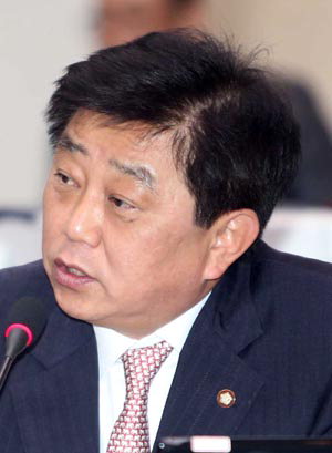 [���� �ι�] �ڼ�ȣ(�泲 â����â)- ö�����硤�ü����� ������ ���� ��¢��