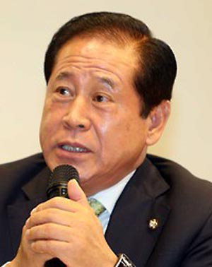 [���� �ι�] �����(�λ� �ؿ����尩)- 