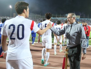 ��ƿ����ȣ, �ڸ���ī�� ���� �ºΡ�13�� ����