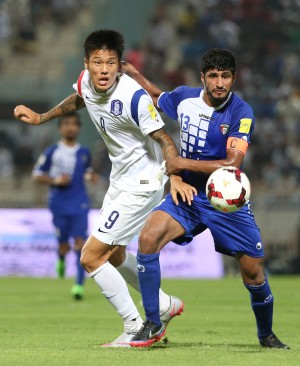 ������ �ڸ���ī�� �ʽ� ������