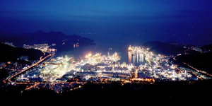 3000¸í ´õ °¨¿ø¼³¡¦ÁÖ¸» ȣȲµµ ¾ó¸° °ÅÁ¦ 'Á¶¼± Ä®¹Ù¶÷'