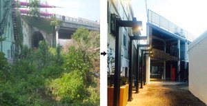 ö·Îº¯ ¹ö·ÁÁø ¶¥ ¾ËÂù º¯½Å