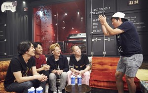 �������� �޴� �Ҿ���ֶ�?����ġ��� �ɰ� ��ɿ� ���� ����