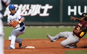 �������̾�12���ѱ� 4ȸ�� ��� ����, ���׼����� 4��° ������ü