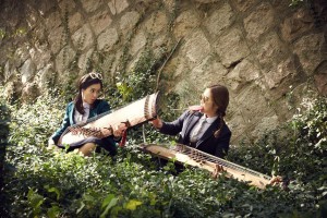 ��� ���ϴ�, �׷� �߱ݾ߱����� ���߱� �߶�� �̱۾ٹ� ��ǥ