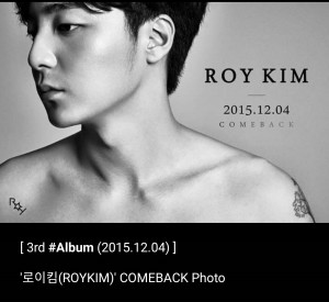 ���� ���� �ܿ� ���� ���� ����Ŵ 