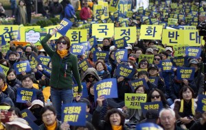 õ�ֱ�-������ 