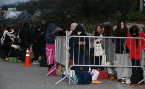 [����]û�濵ȭ�� �û���� �ż��� ���� �� �������� ��ٸ� �ҵ�