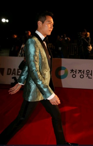 [����]��36ȸ 'û�濵ȭ��' ��ȭ ���ϻ졯�� �����ֿ��� �ĺ��� ���� ������, ����ī�� ����