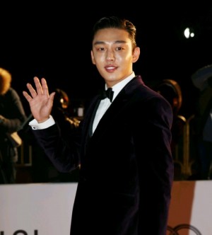 [����] û�濵ȭ�� �������� Ȳ�� �̼�