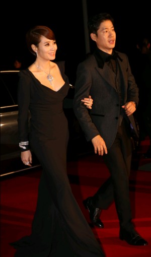 [����]��36ȸ 'û�濵ȭ��' ��ȭ �����̳�Ÿ����� �����ֿ��� �ĺ��� ���� ������, ����ī�� ����