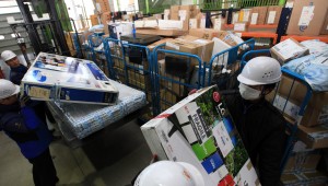 ���������̵��� ���� 2�� ����...������ �α��ǰ ���󺸴�