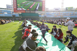 ������ �ҵ� ��ſ��� �Ե��� ������ ������