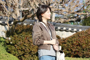 [����]���Ӵ�, �̿��� �ٶ��� �����°�