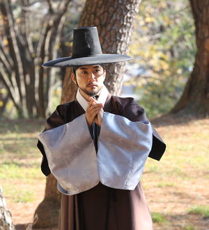 [���Ӵ�]������ �ս���, �������� ��������