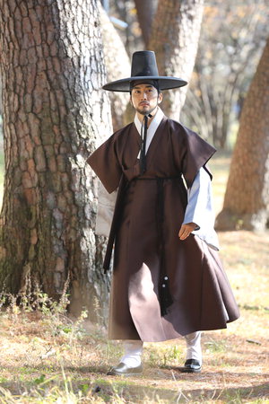 [���Ӵ�]���糲 �ս��� ���� �� �ֱ⸸ �ص� ����