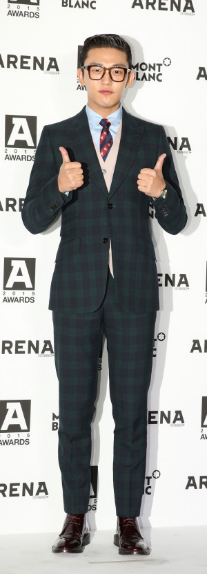 [����]�Ȱ浵 ��︰��. �� �� �� �ƴ� ���� ������