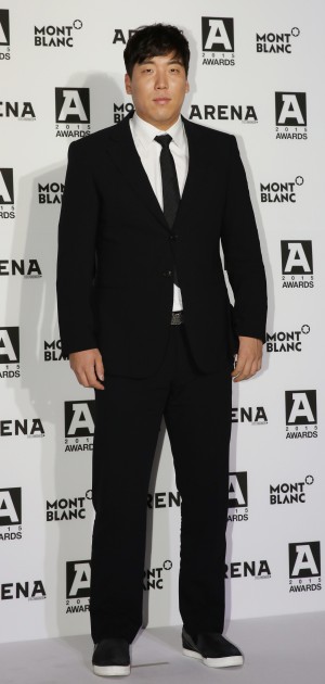 [����]������ ����ؿ�. �λ� ������